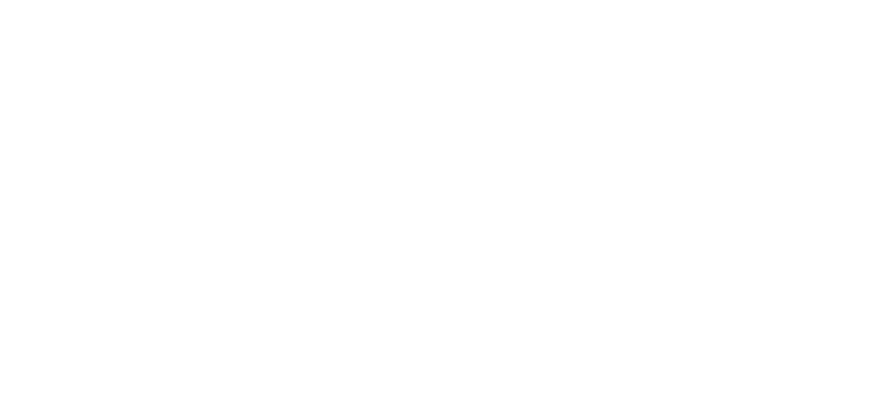 Frankie and Eileen's